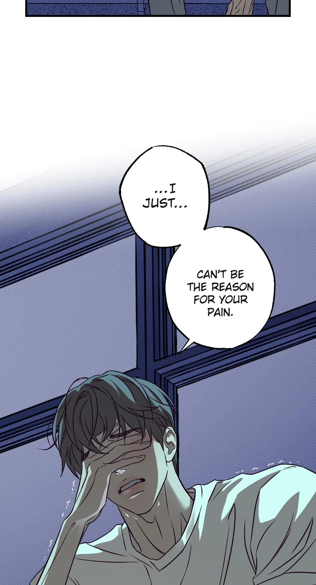 Chapter 10, page 57