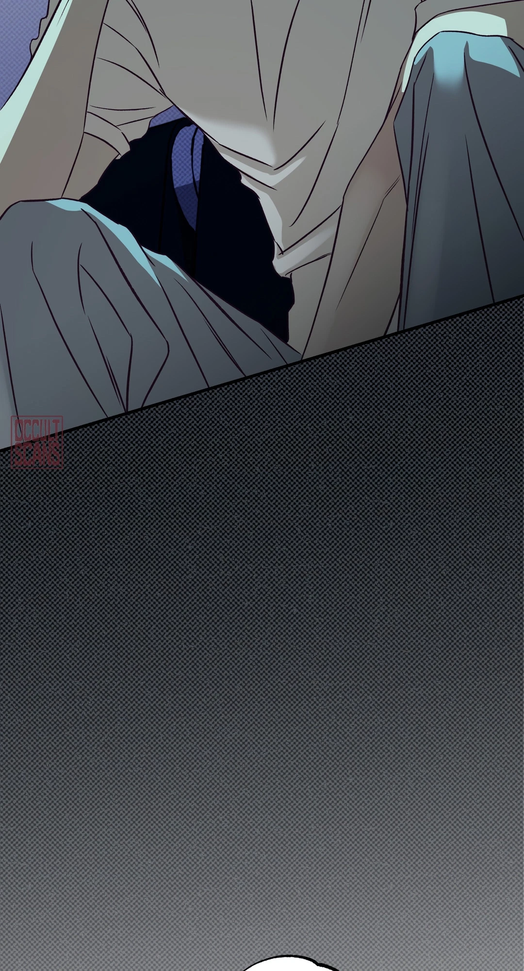Chapter 10, page 58