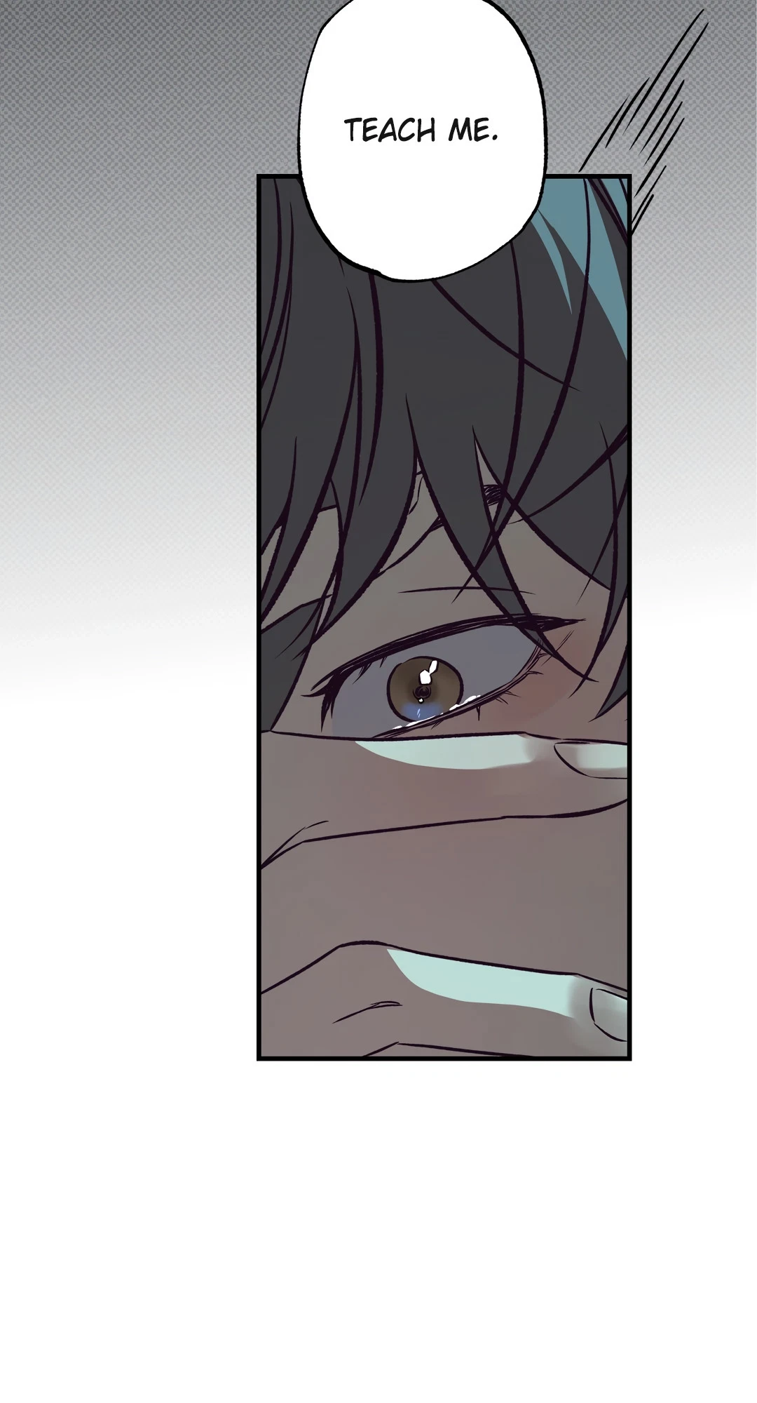 Chapter 10, page 59