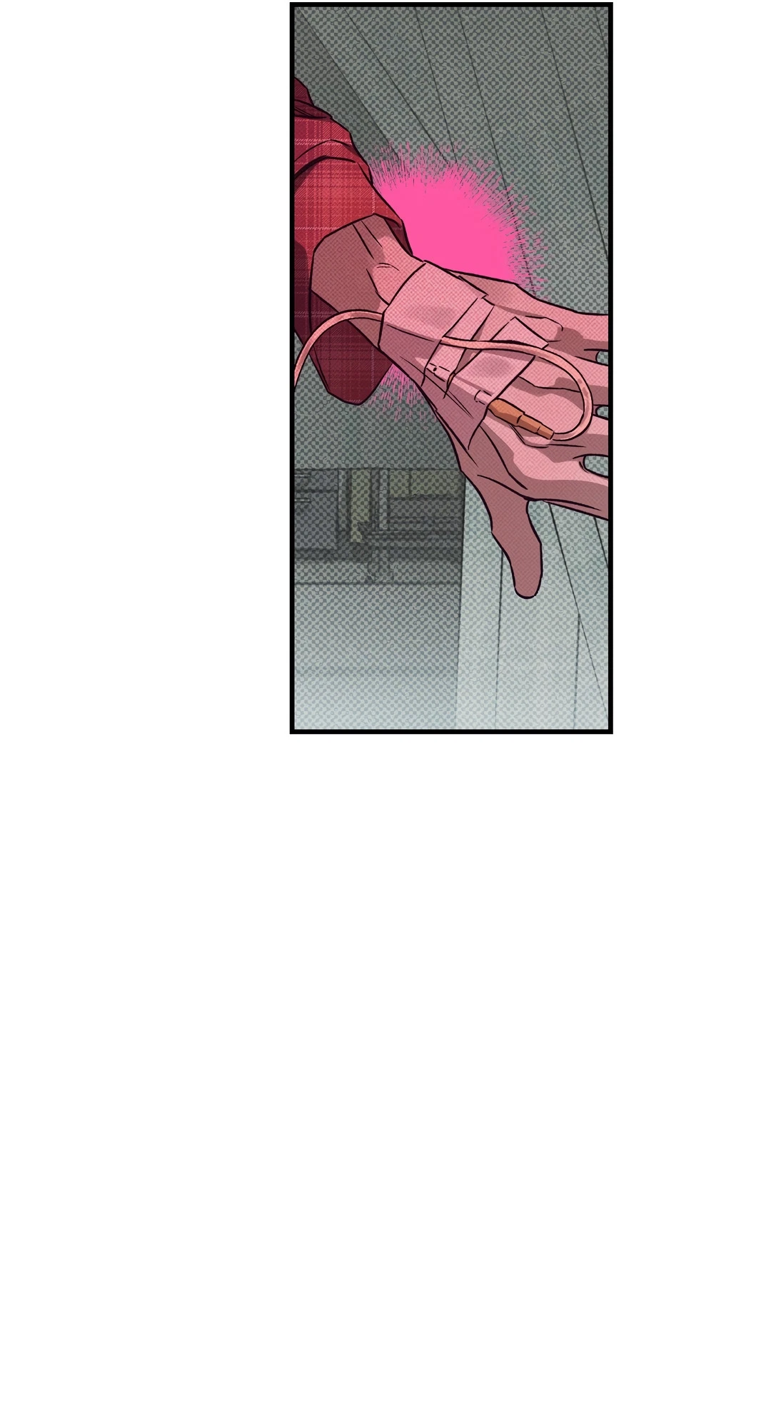 Chapter 10, page 6
