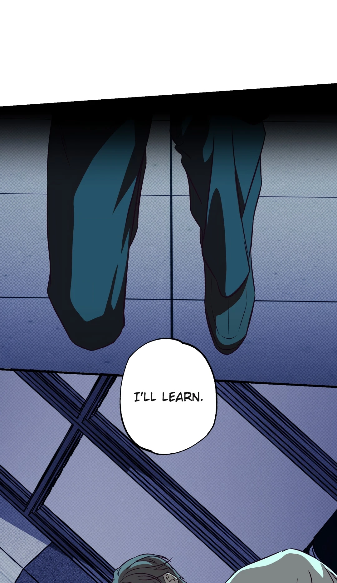 Chapter 10, page 60