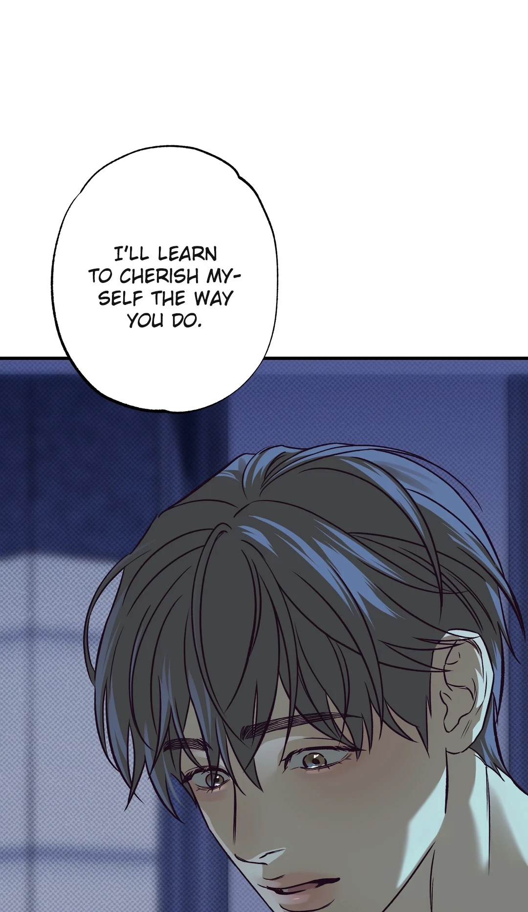 Chapter 10, page 62