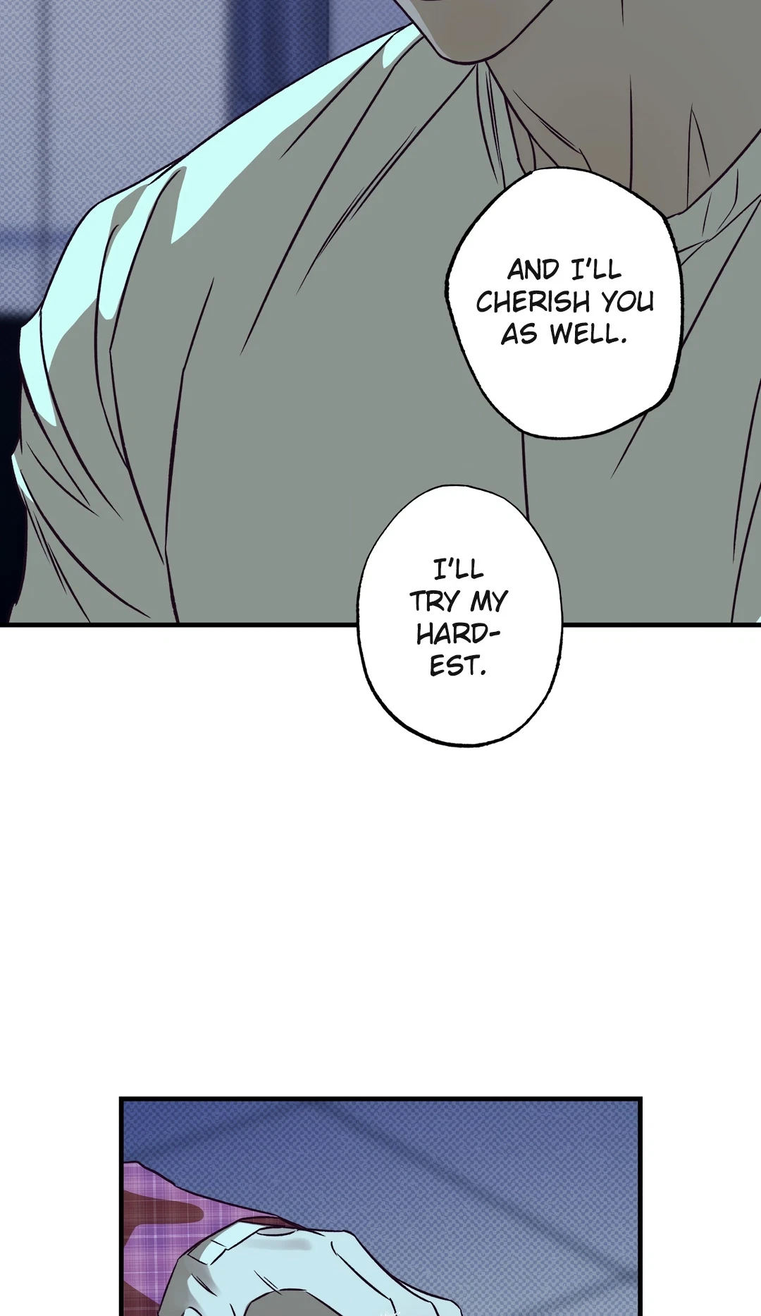 Chapter 10, page 63