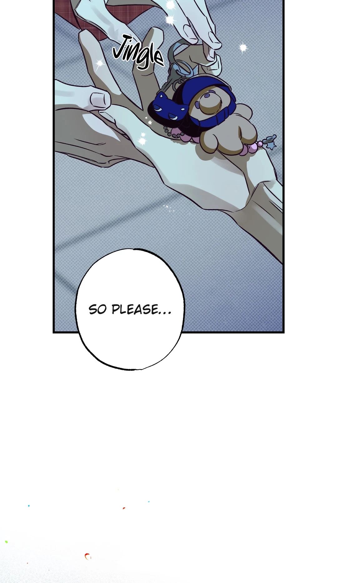 Chapter 10, page 64
