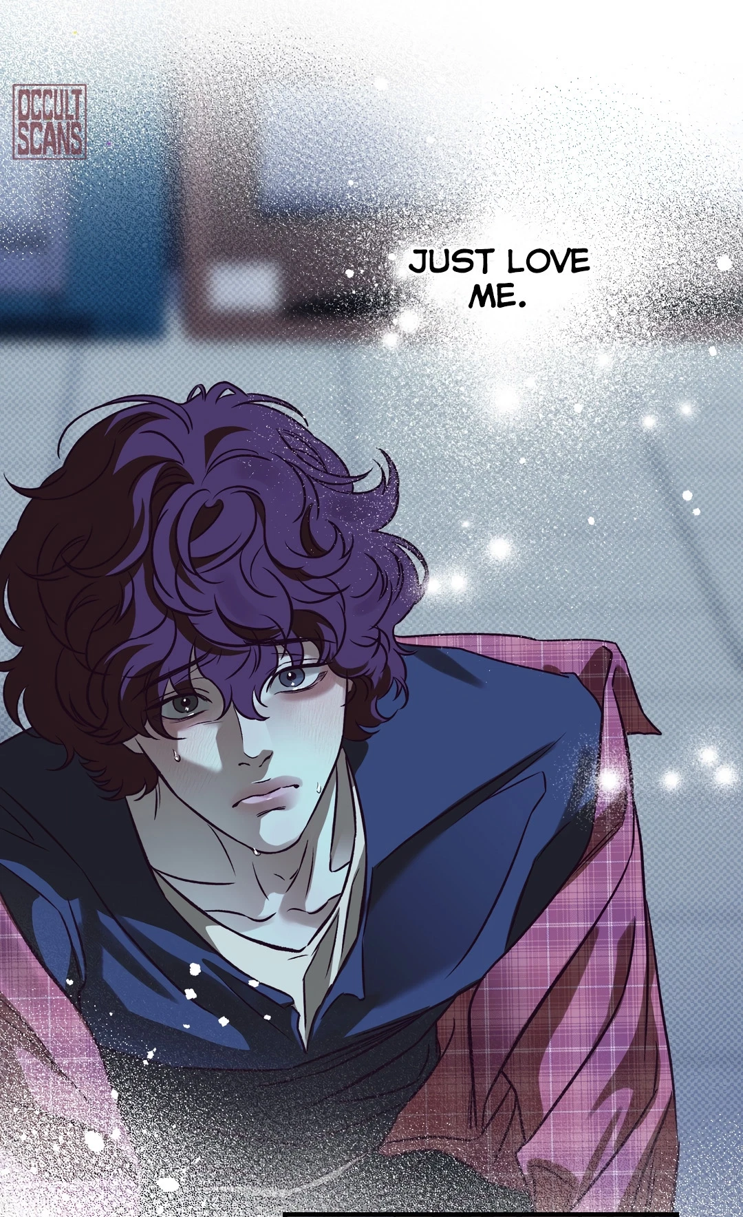 Chapter 10, page 65