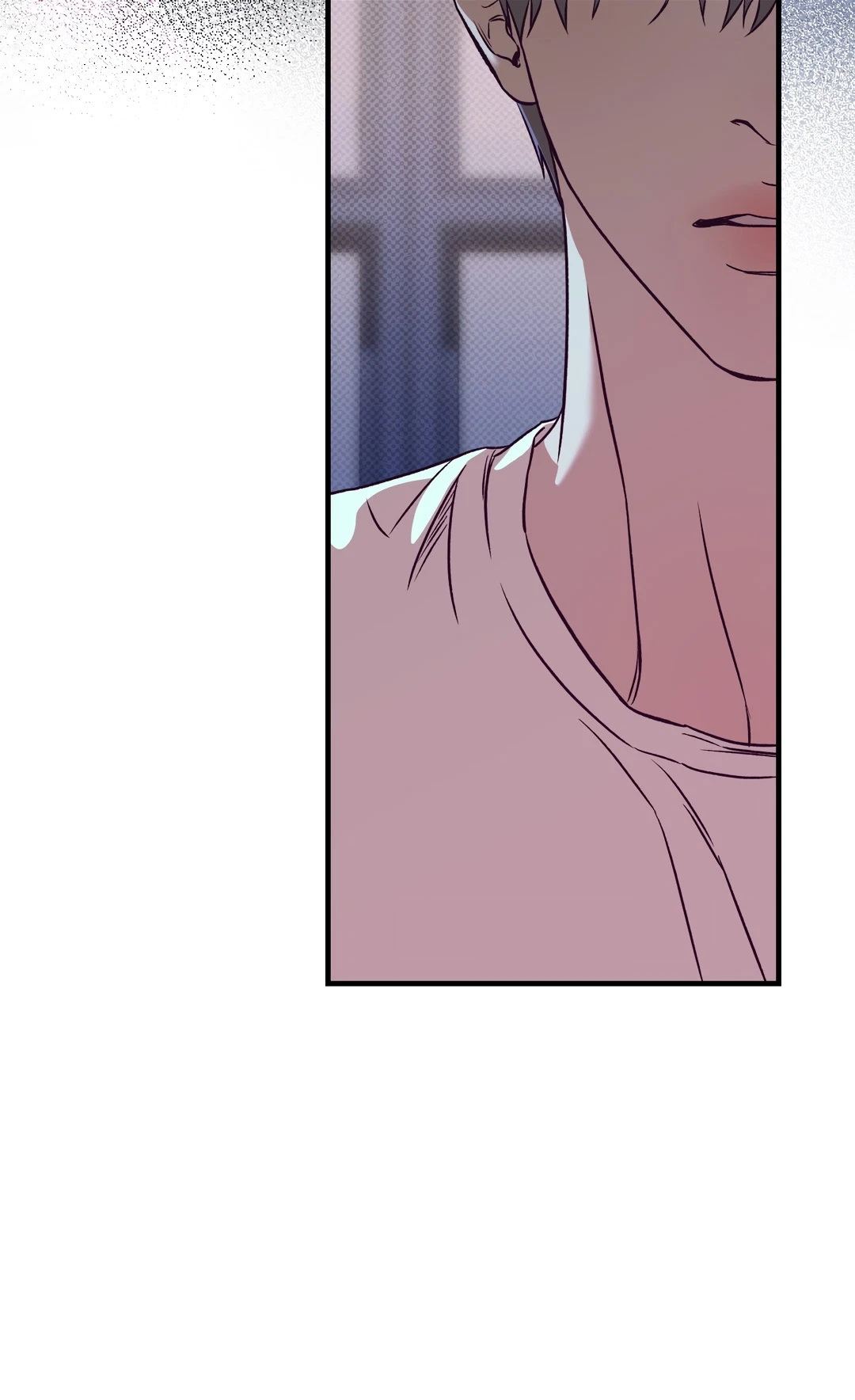 Chapter 10, page 66