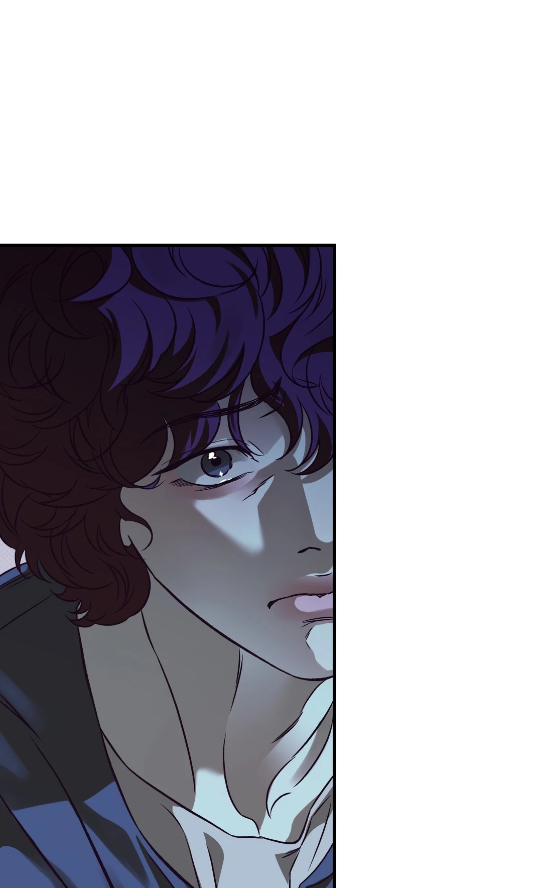 Chapter 10, page 68