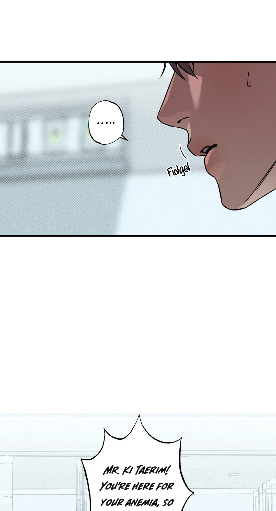 Chapter 10, page 7