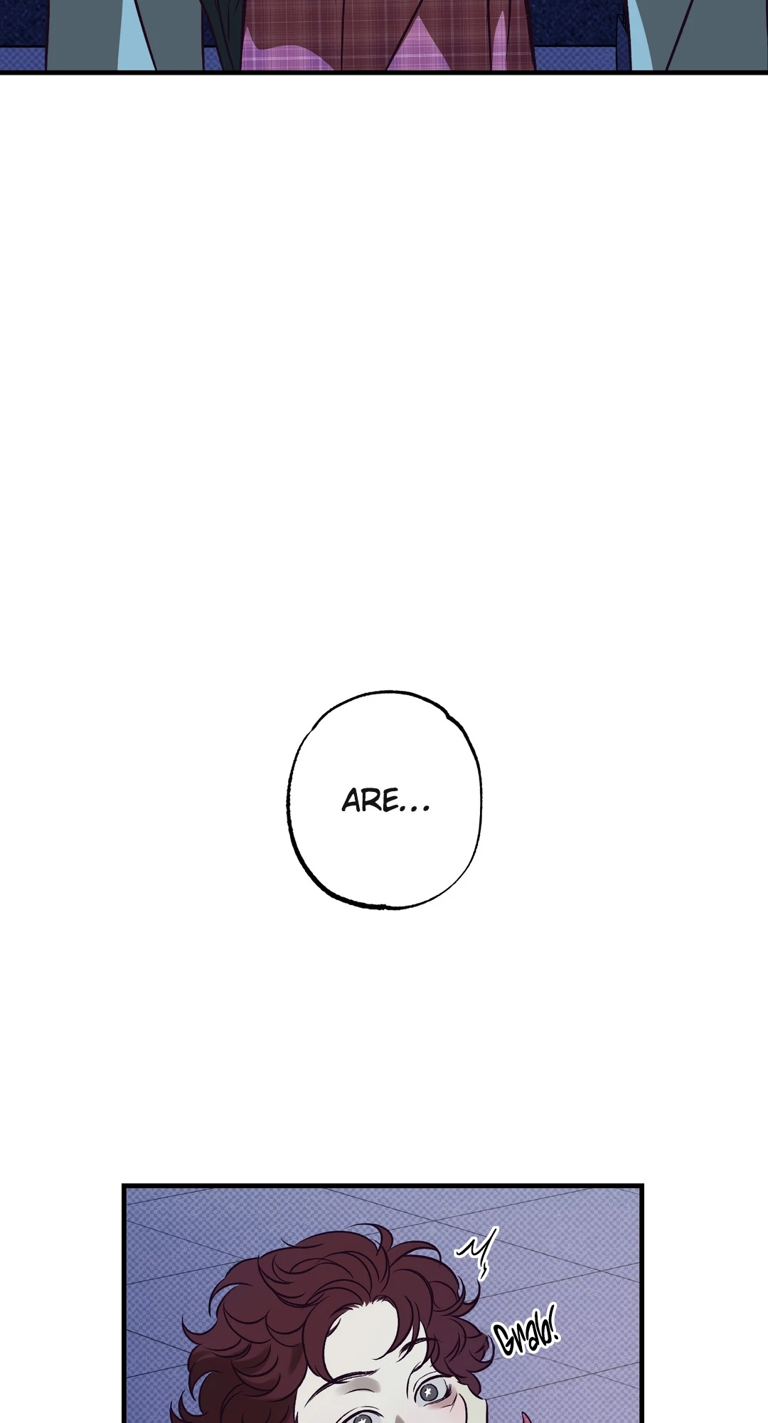 Chapter 10, page 71