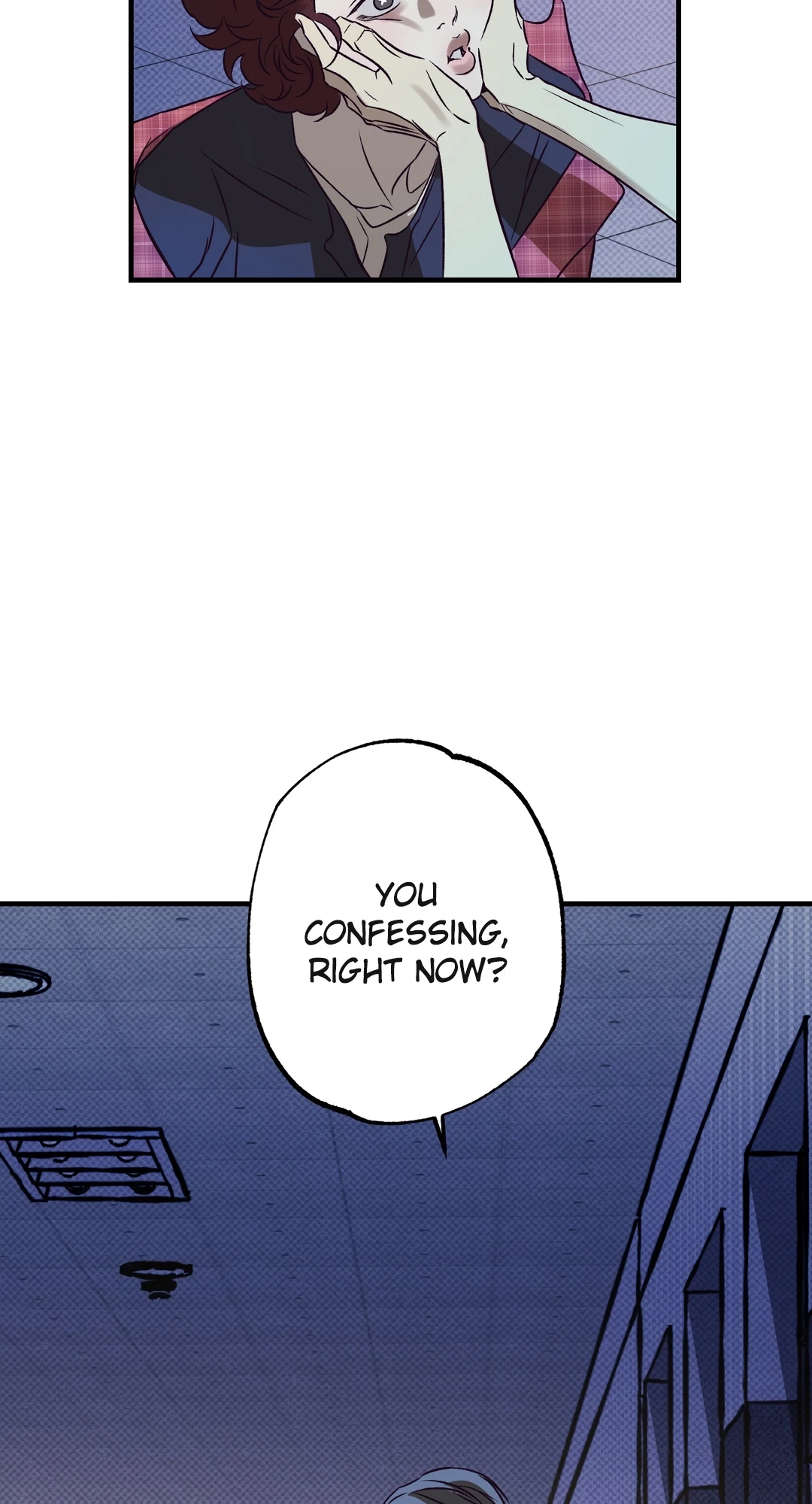 Chapter 10, page 72