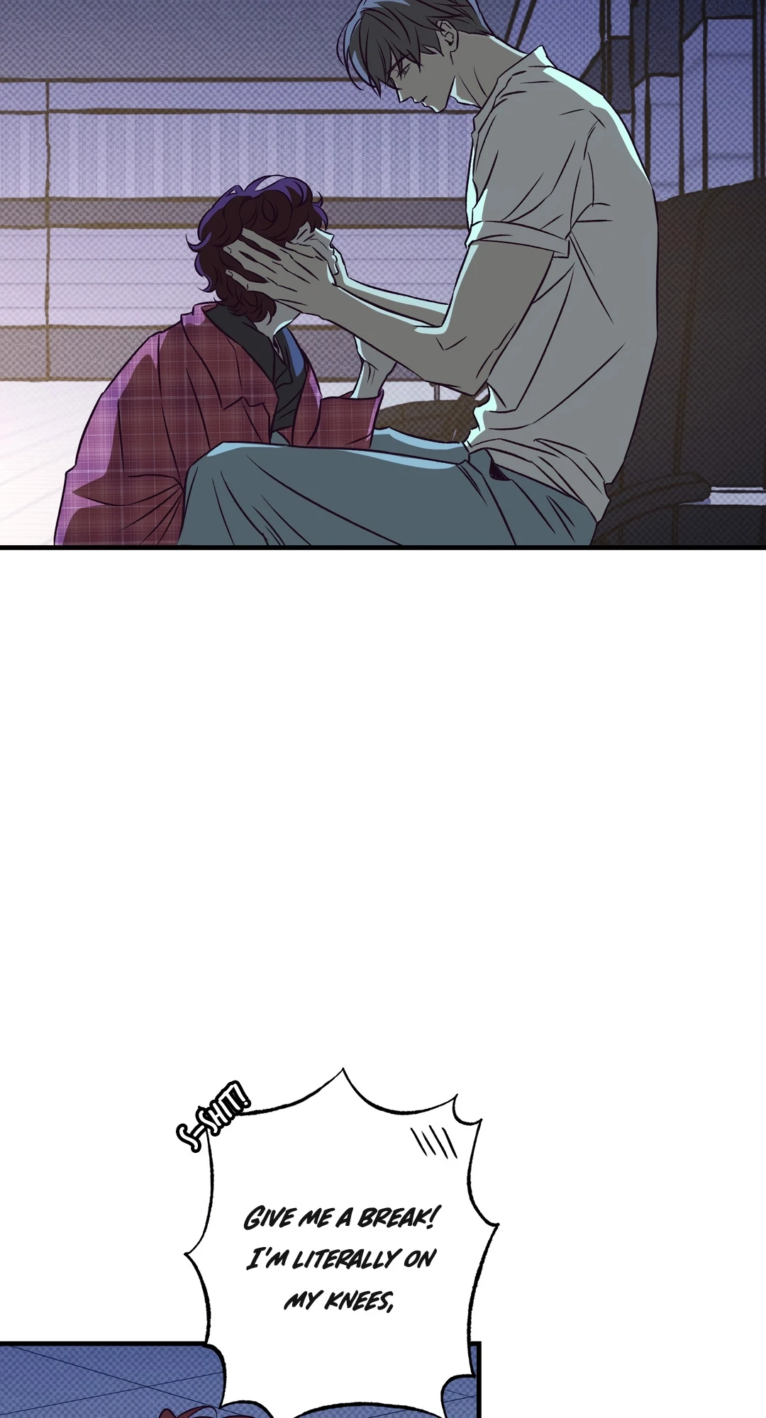 Chapter 10, page 73