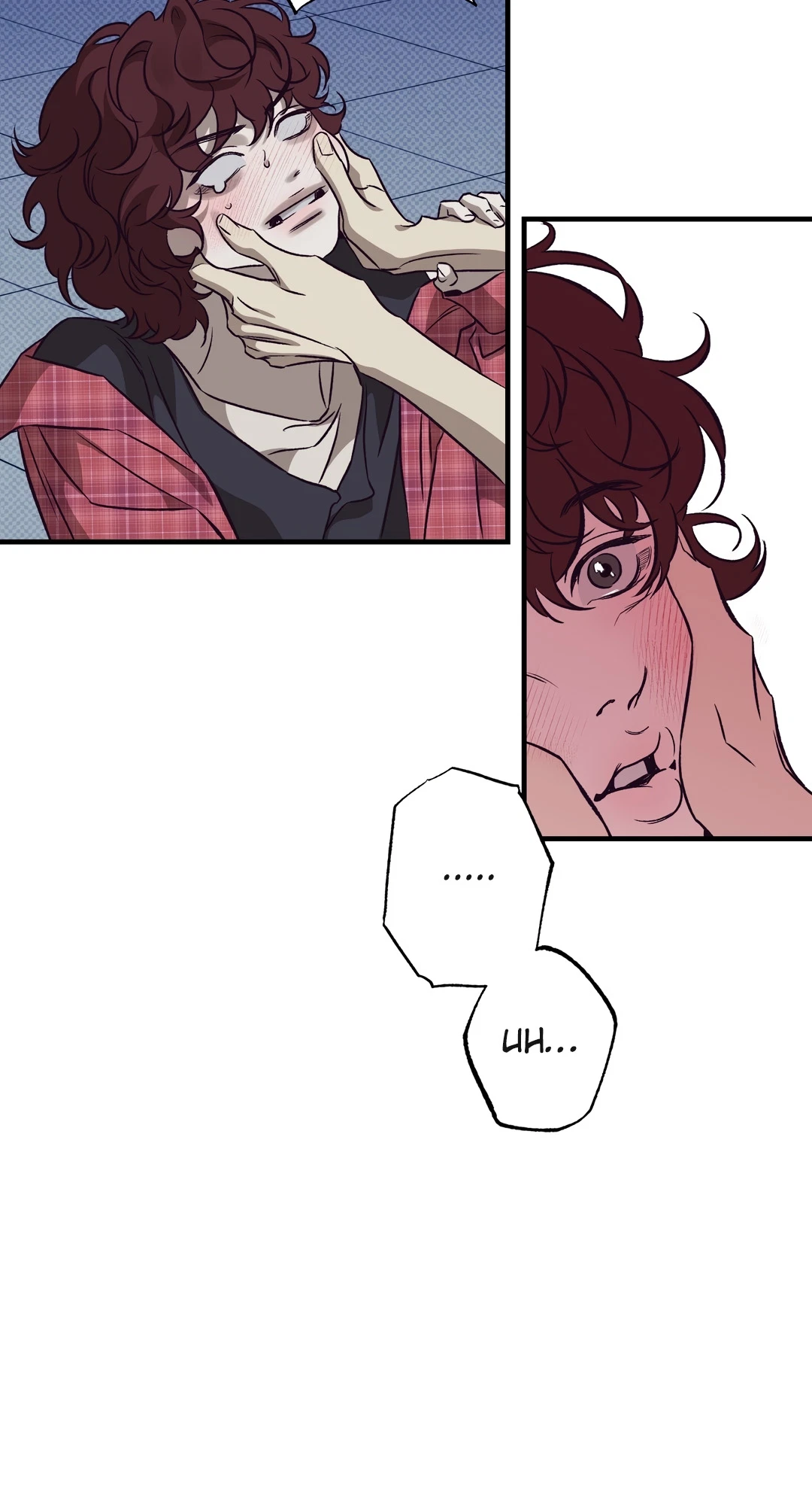 Chapter 10, page 74