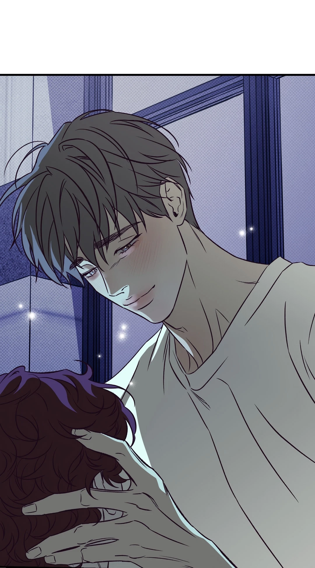 Chapter 10, page 75