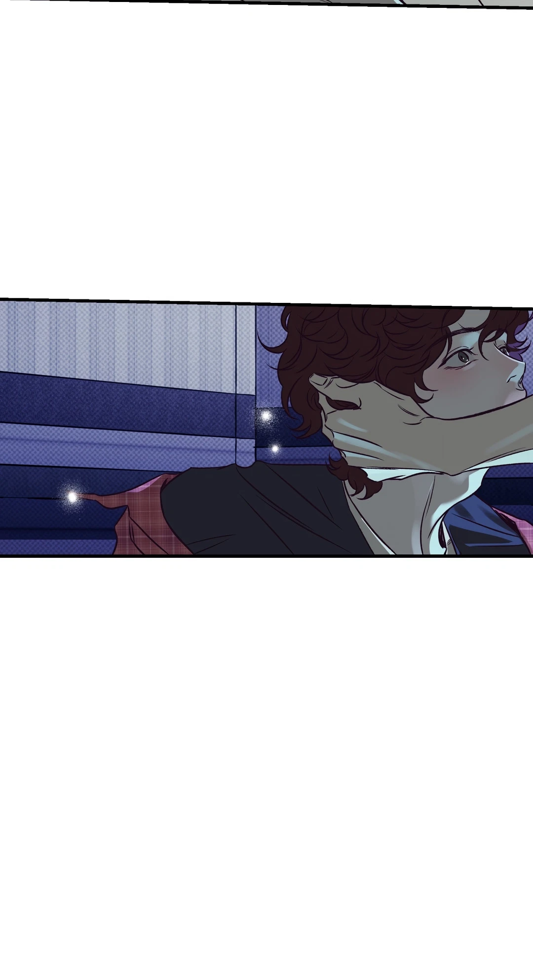 Chapter 10, page 76