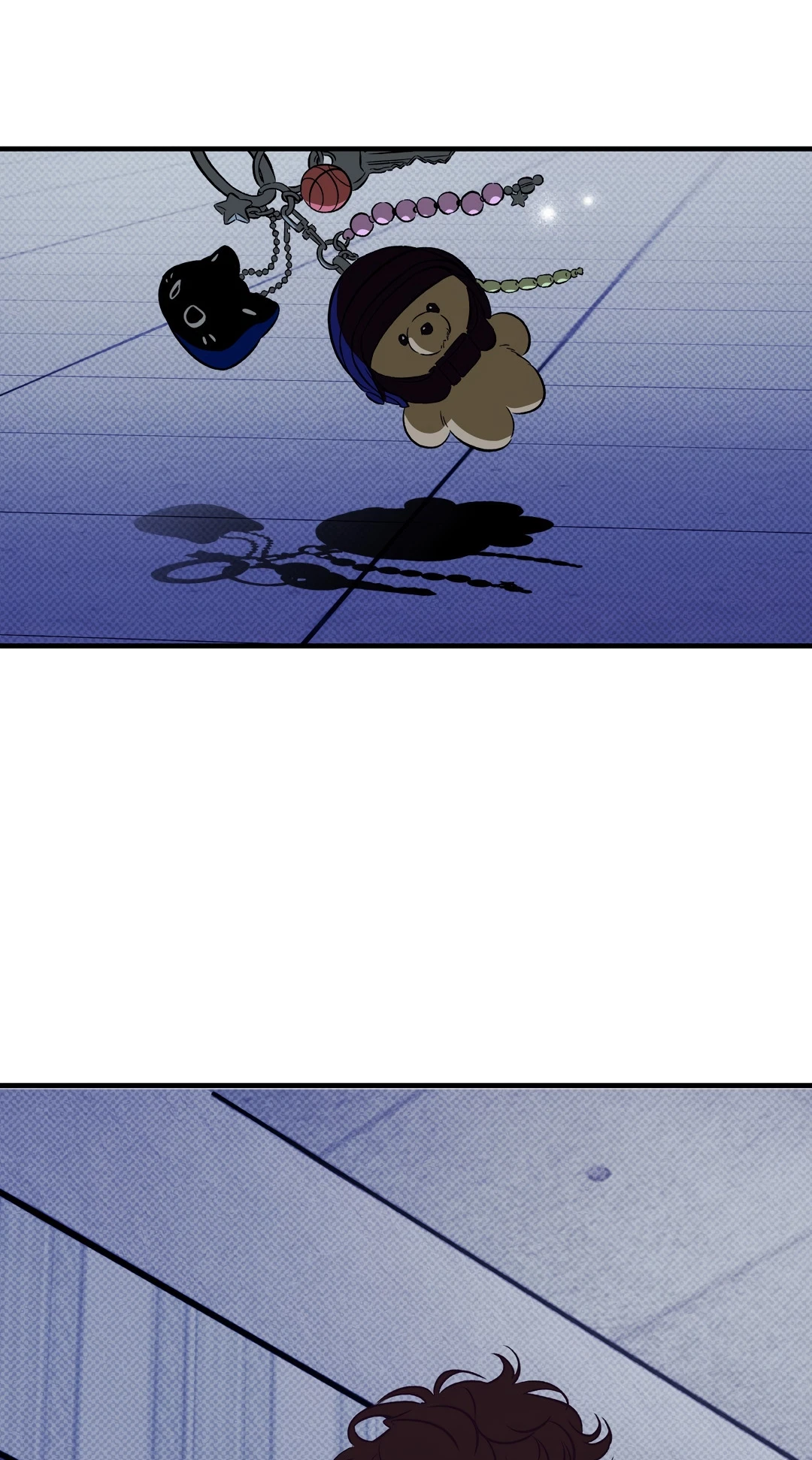 Chapter 10, page 77