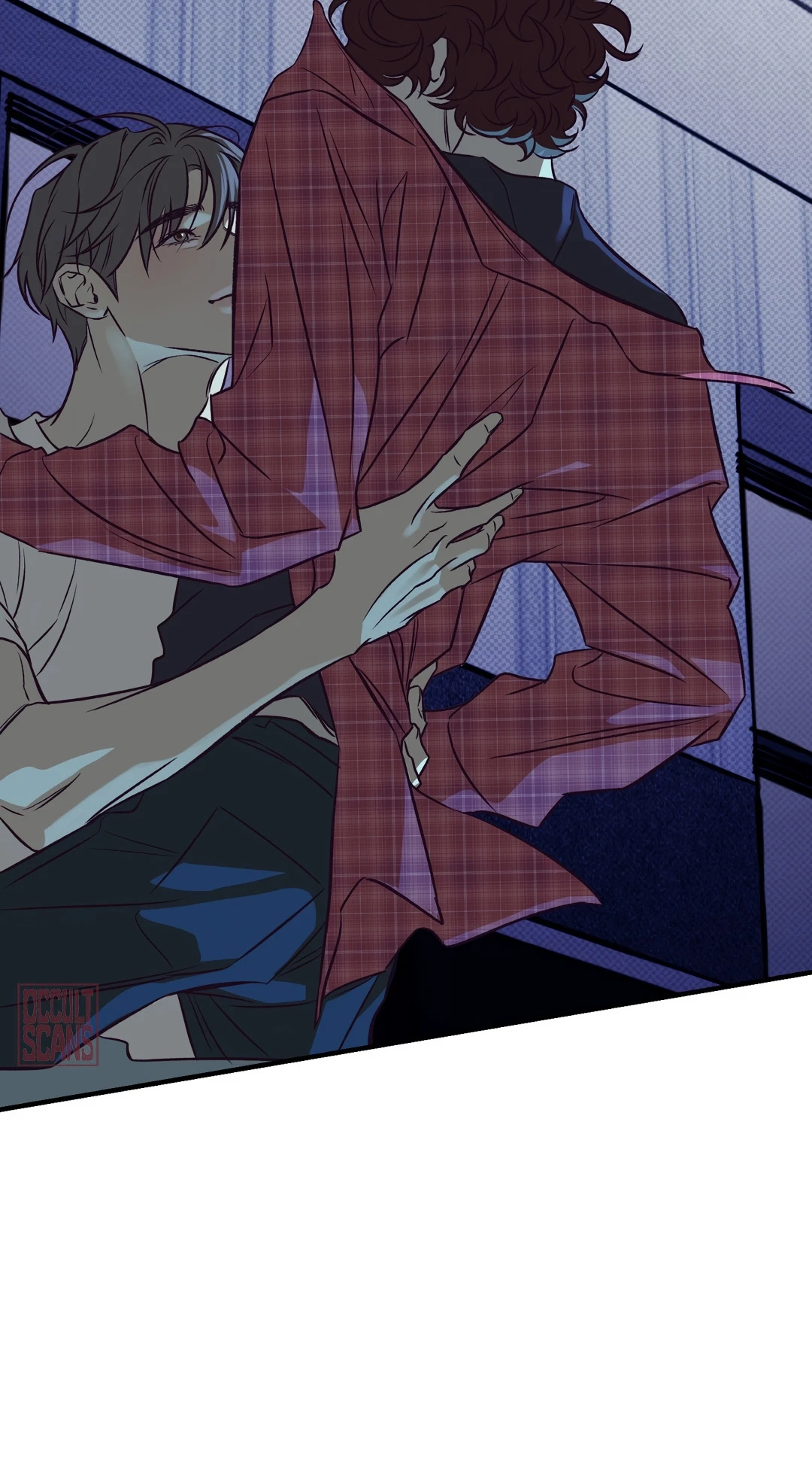 Chapter 10, page 78