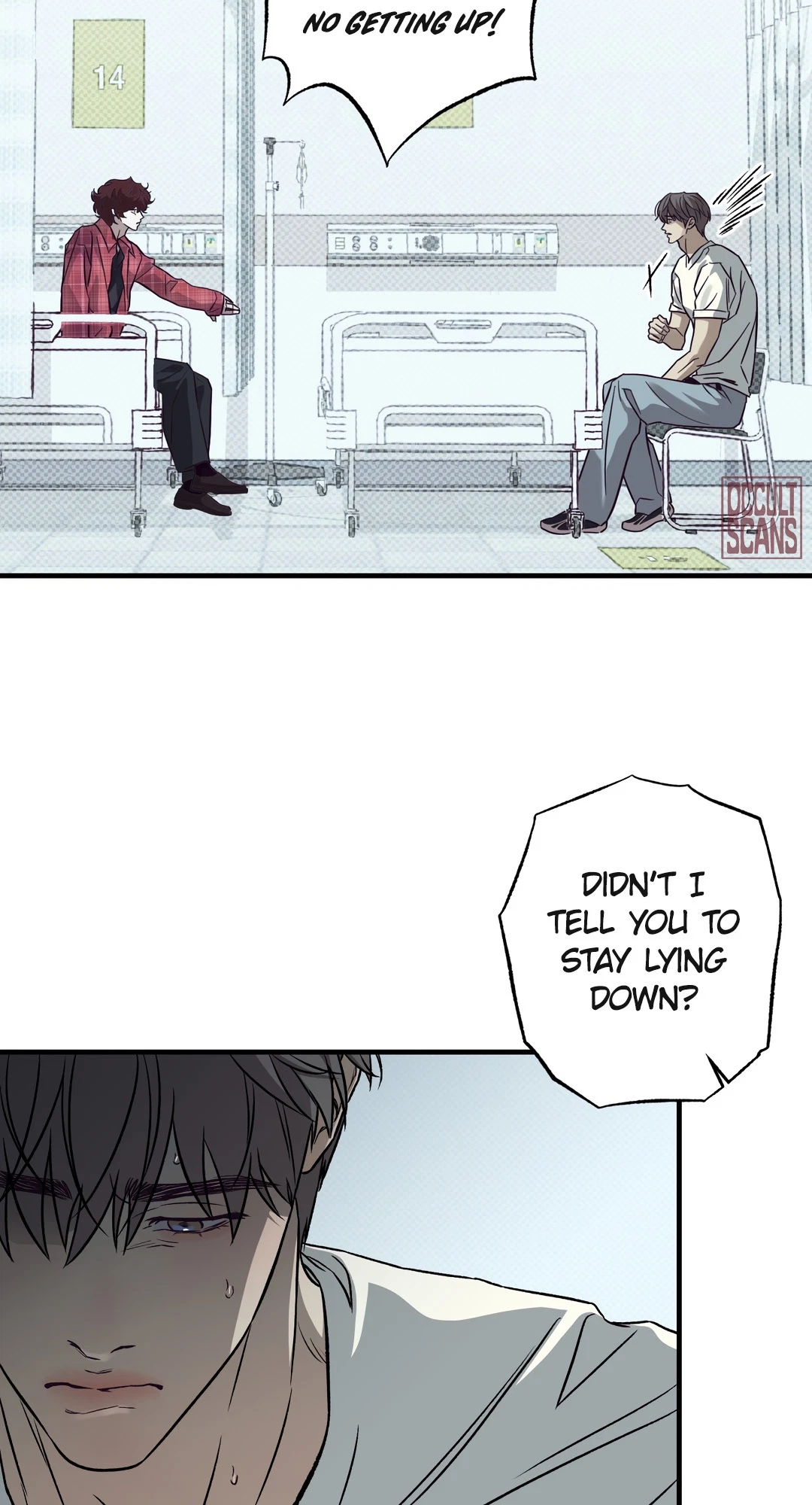 Chapter 10, page 8