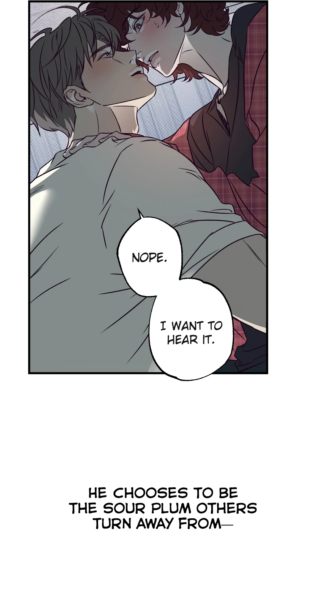 Chapter 10, page 80