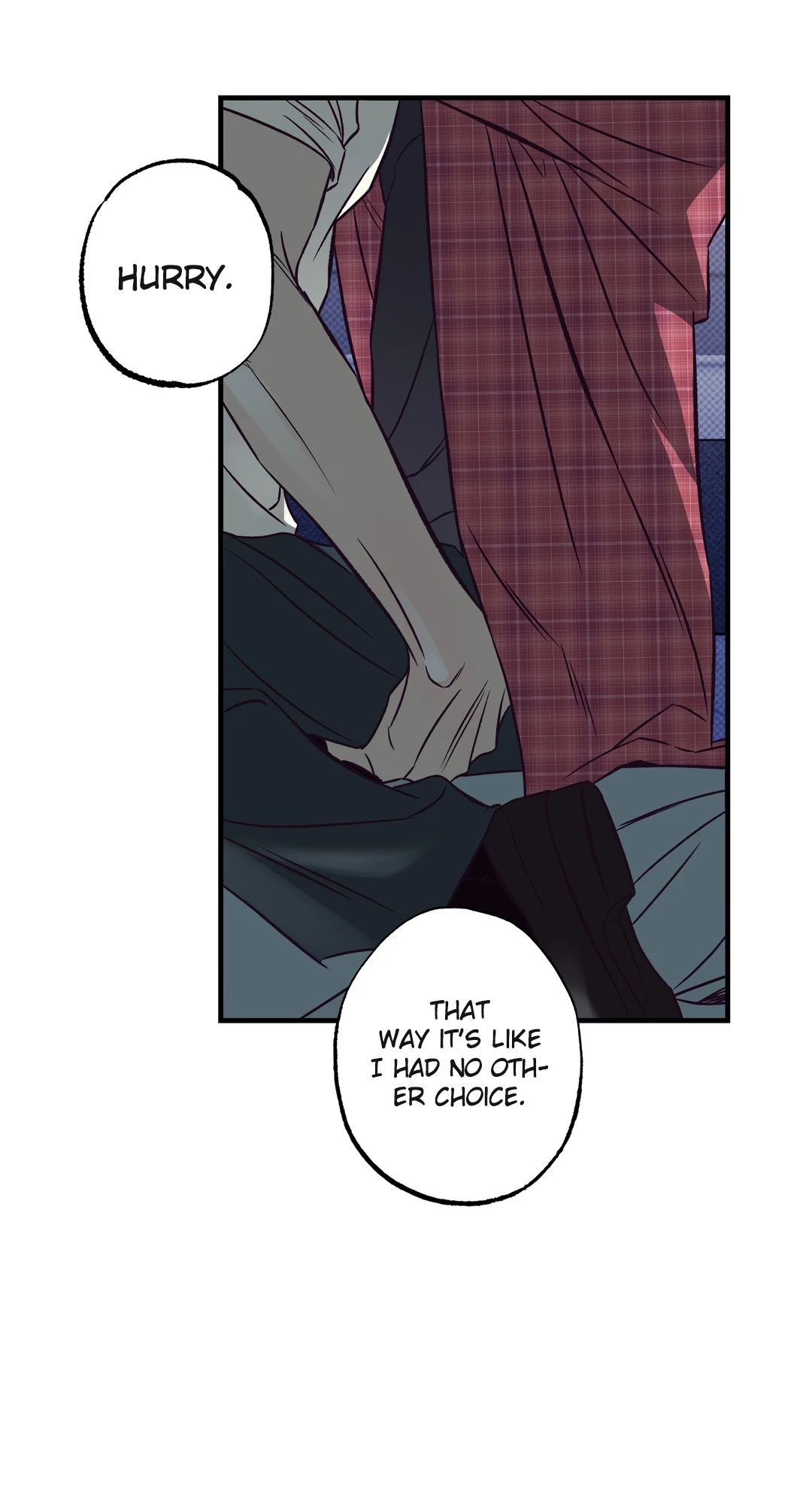 Chapter 10, page 81