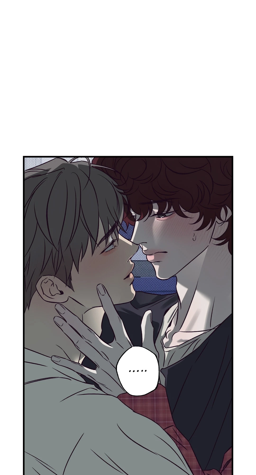 Chapter 10, page 82