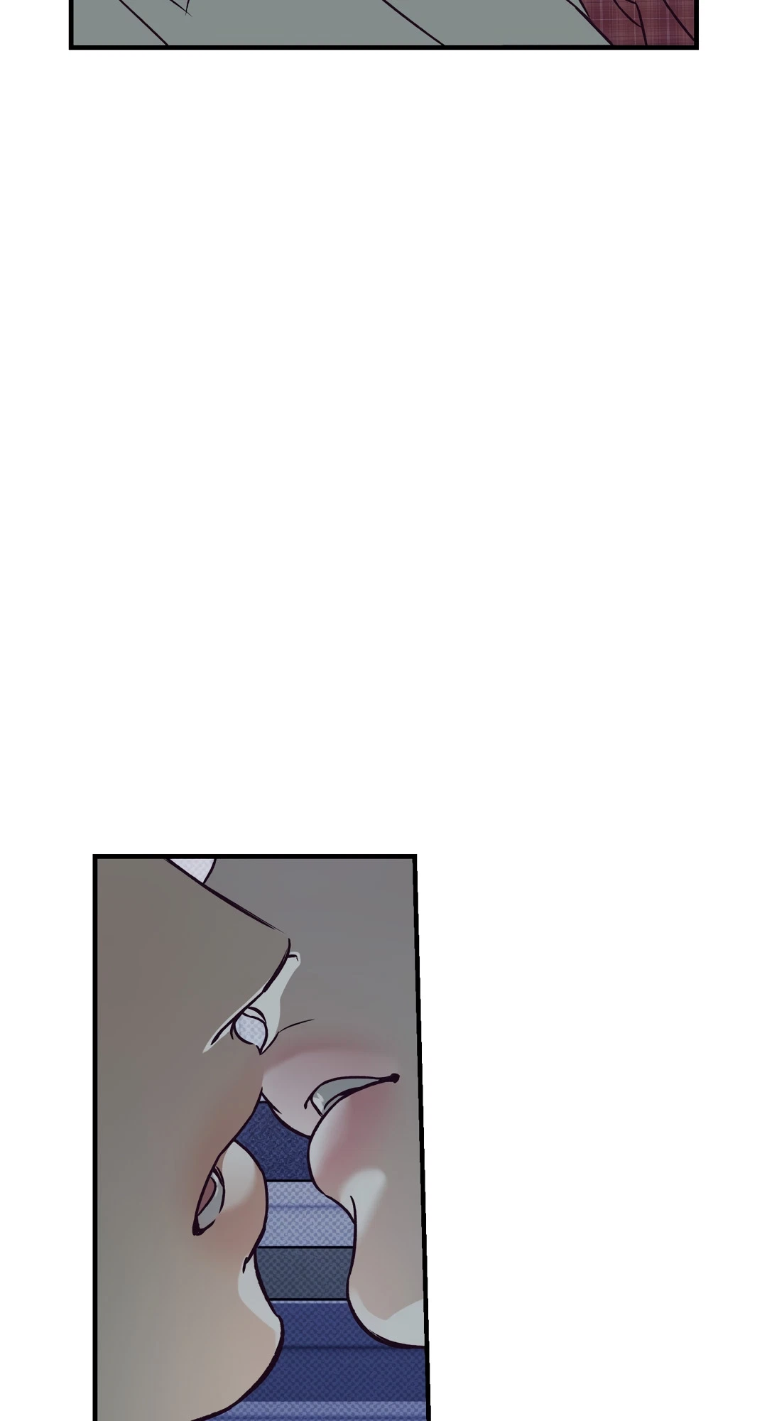 Chapter 10, page 83