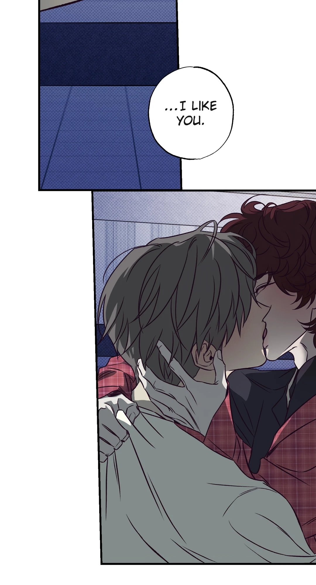 Chapter 10, page 84