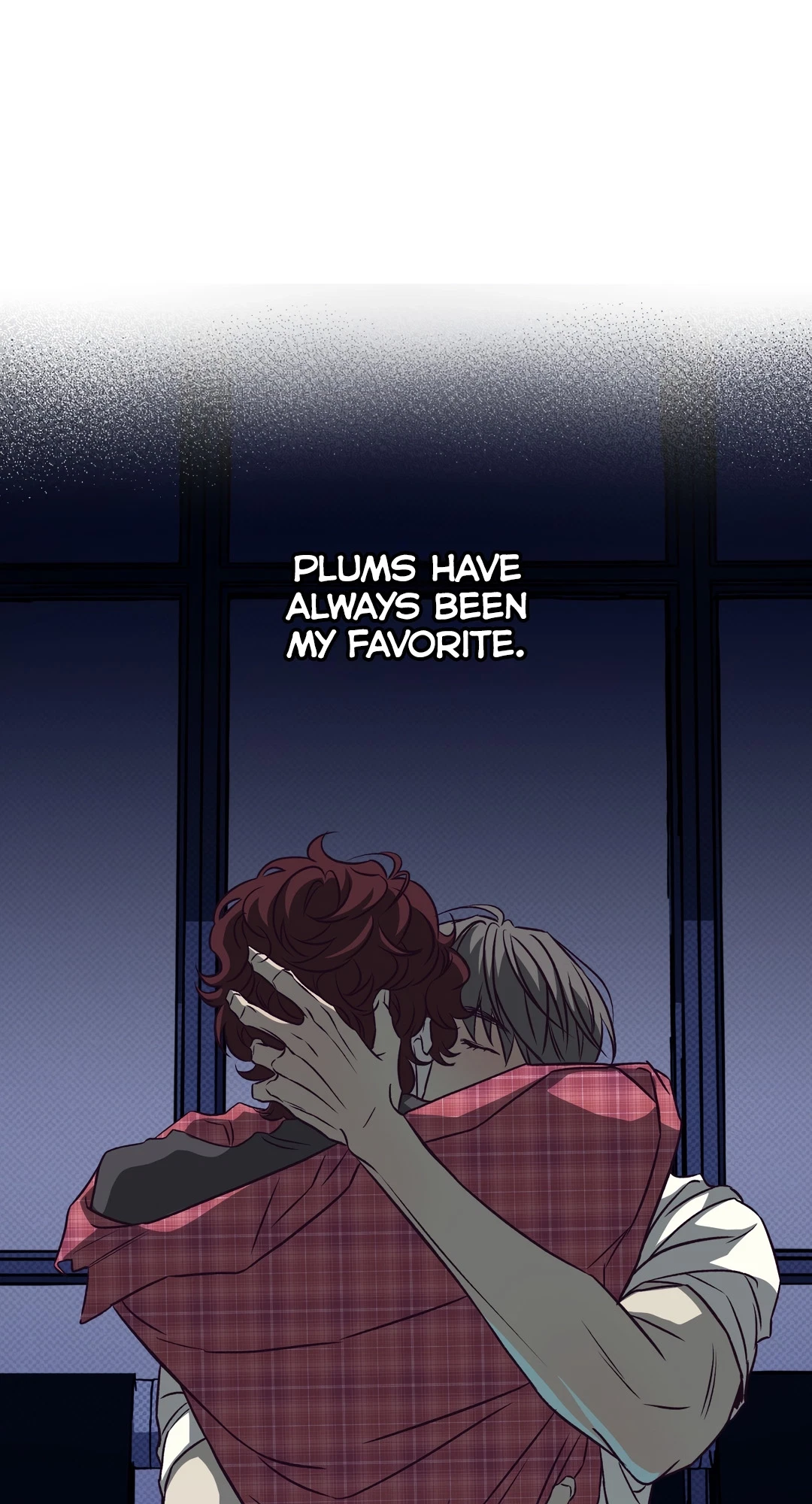 Chapter 10, page 85