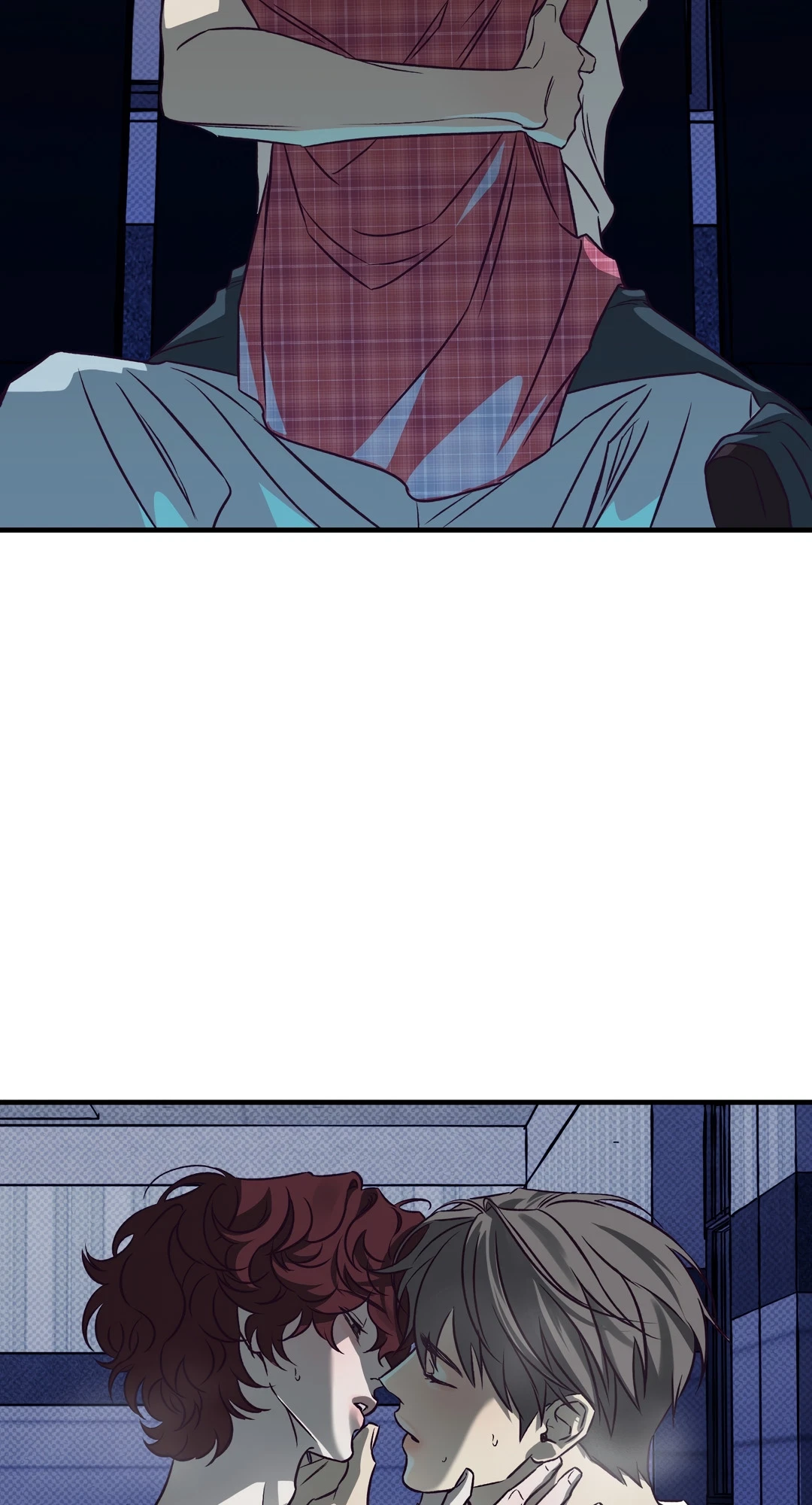 Chapter 10, page 86