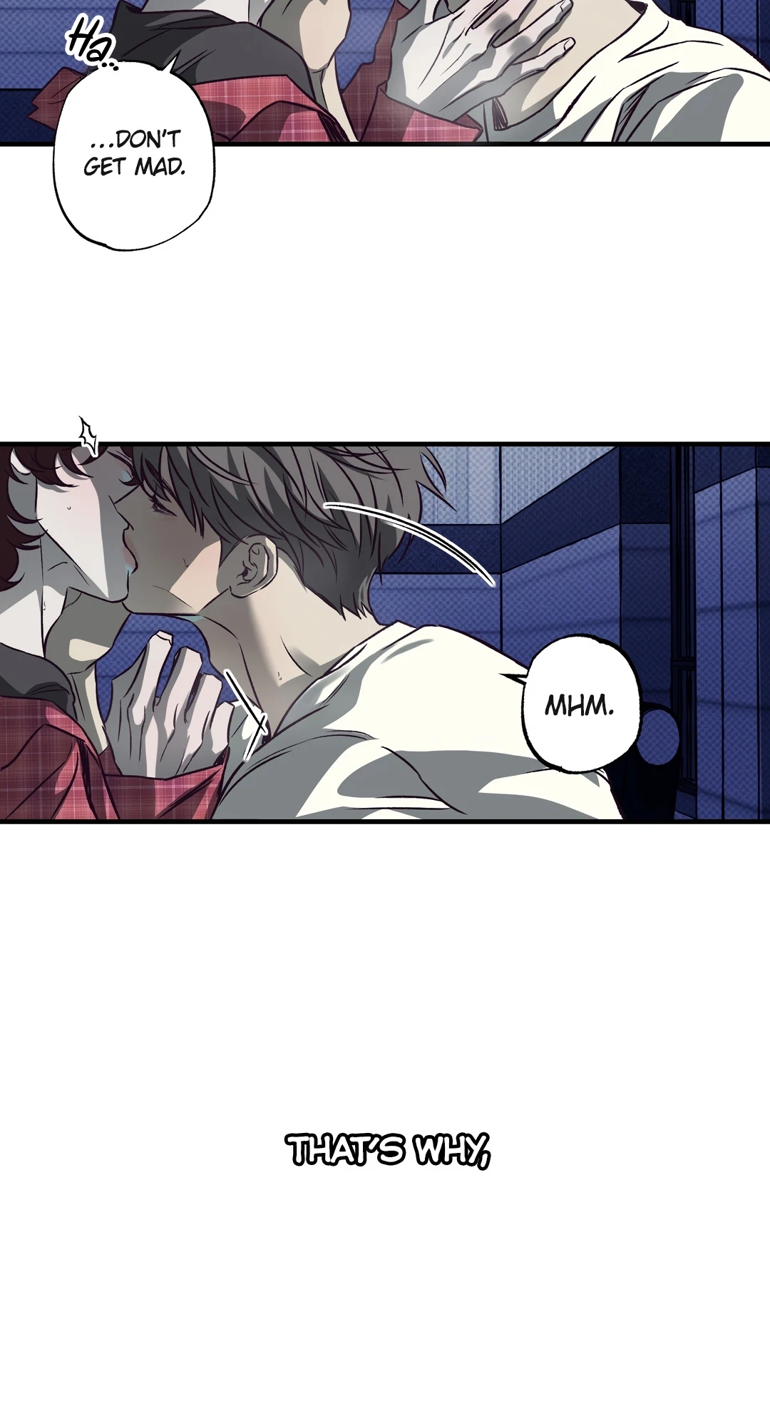 Chapter 10, page 87