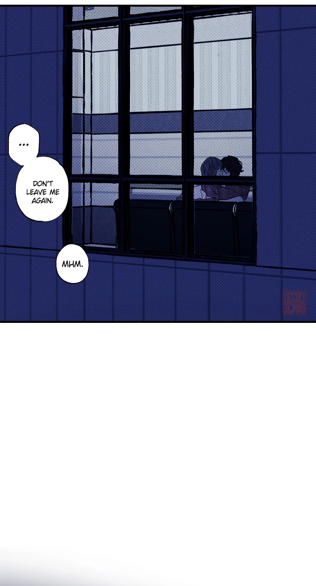 Chapter 10, page 88