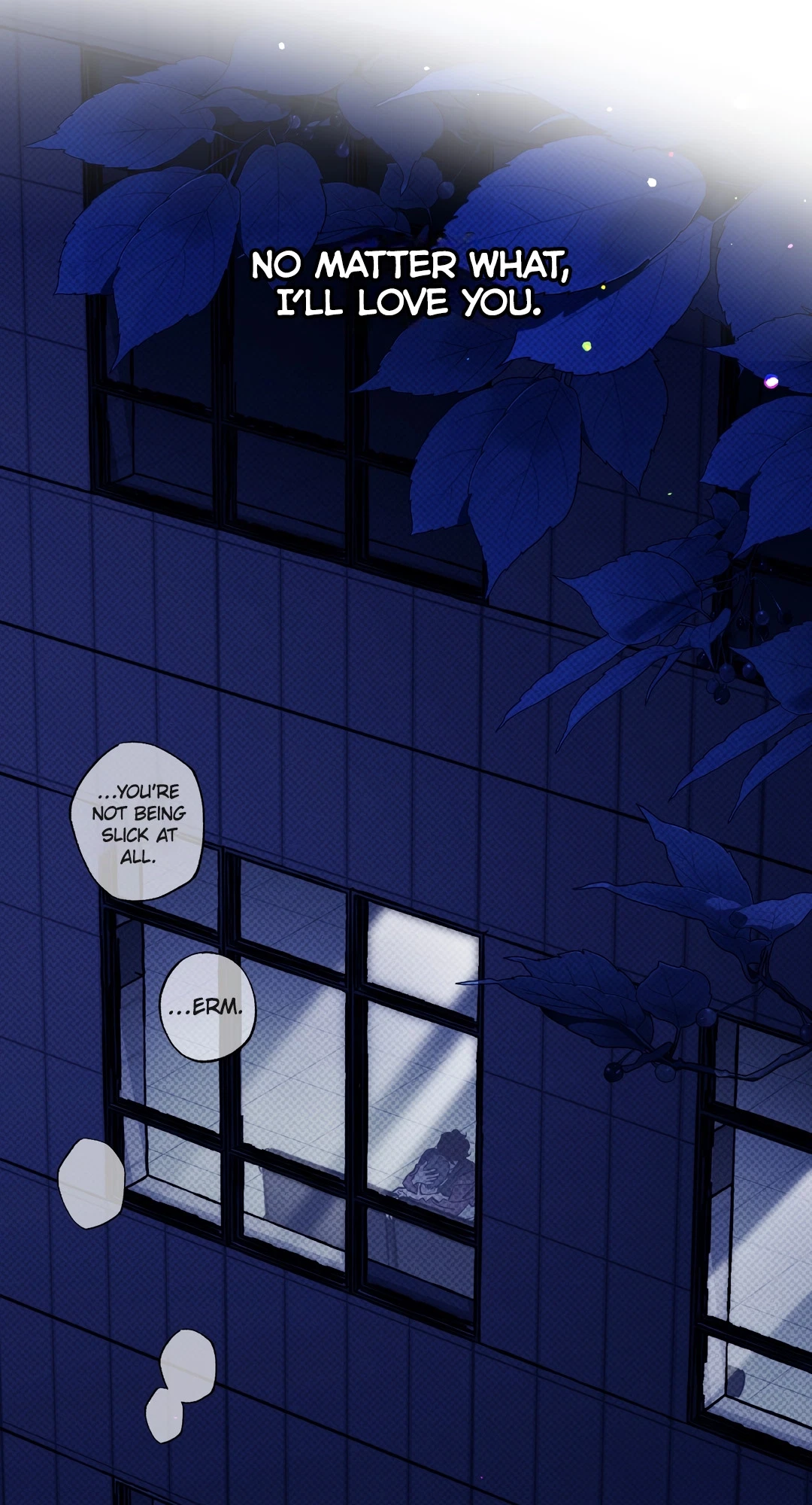 Chapter 10, page 89