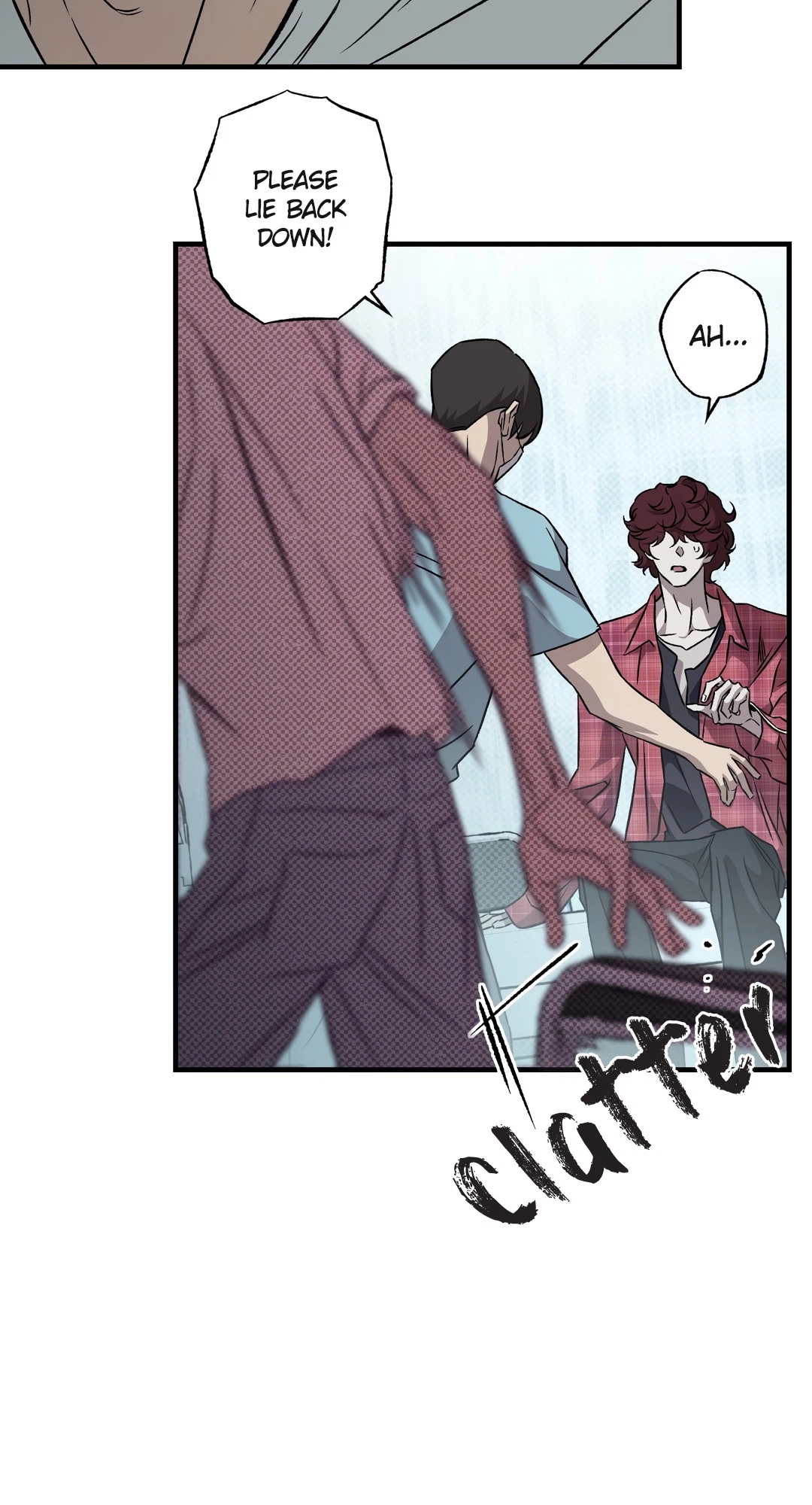 Chapter 10, page 9
