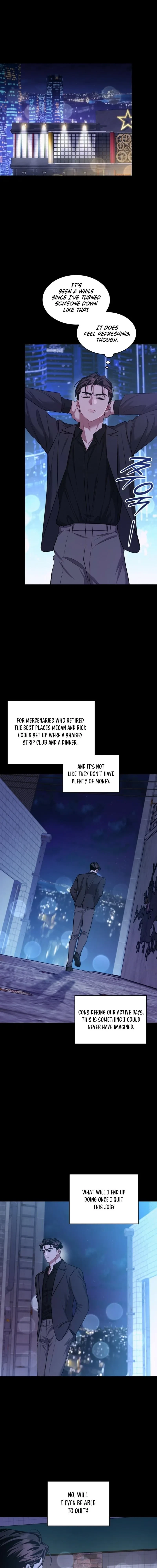 Chapter 47, page 10