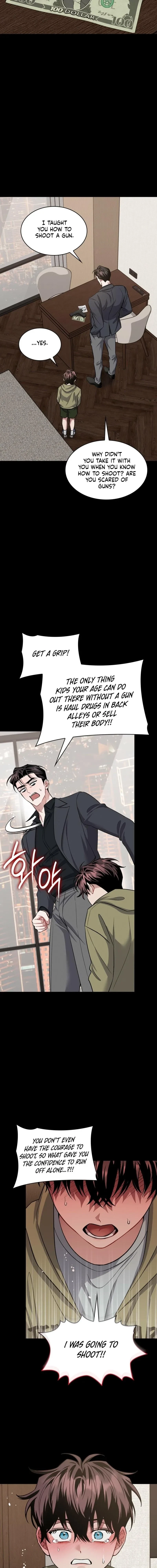 Chapter 47, page 14