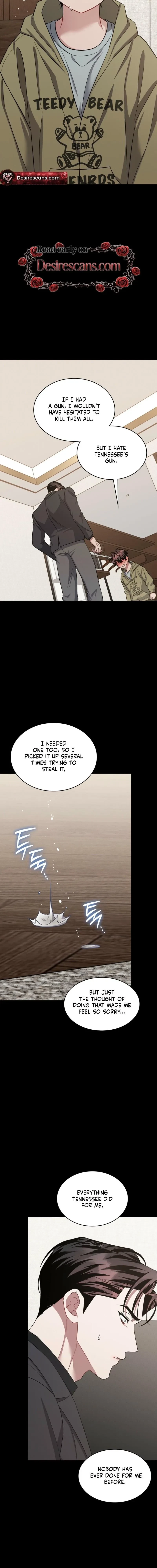 Chapter 47, page 15