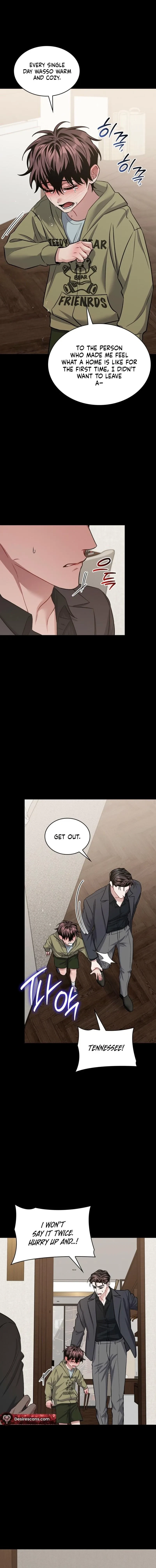 Chapter 47, page 16