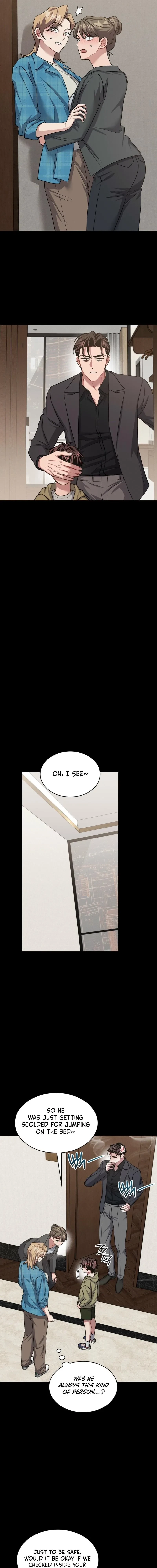 Chapter 47, page 17
