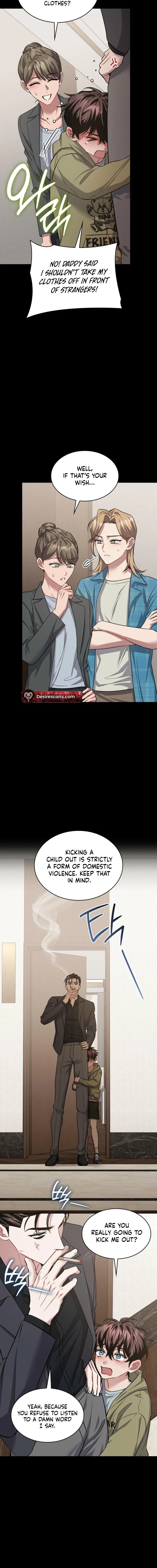 Chapter 47, page 18