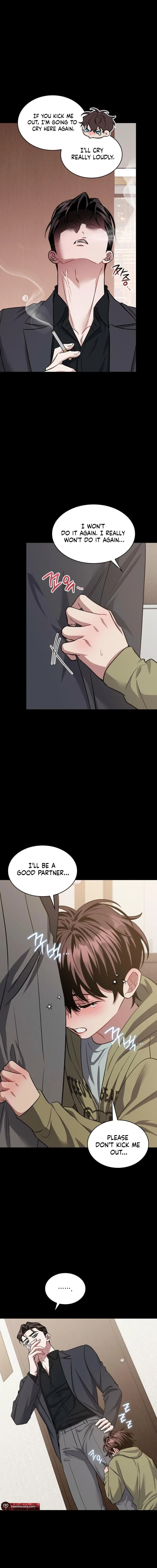 Chapter 47, page 19