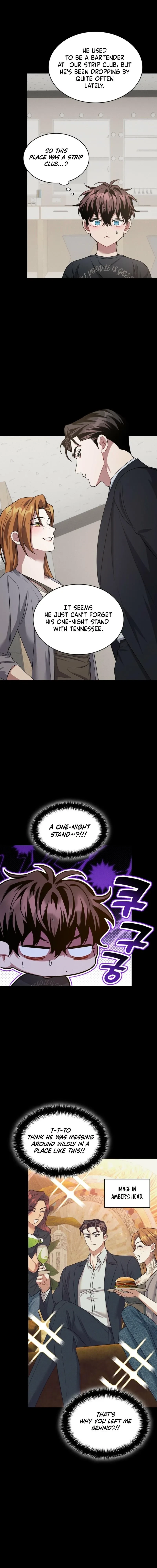 Chapter 47, page 24