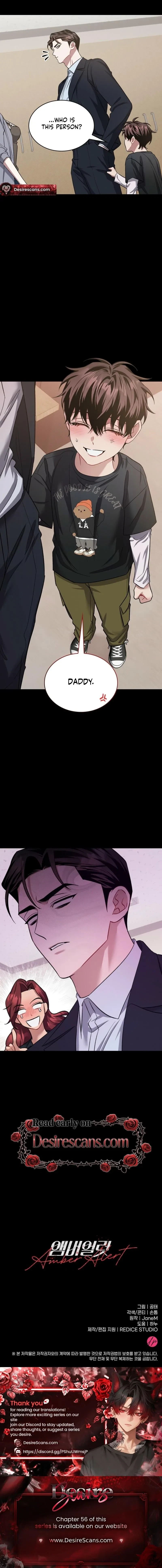 Chapter 47, page 25