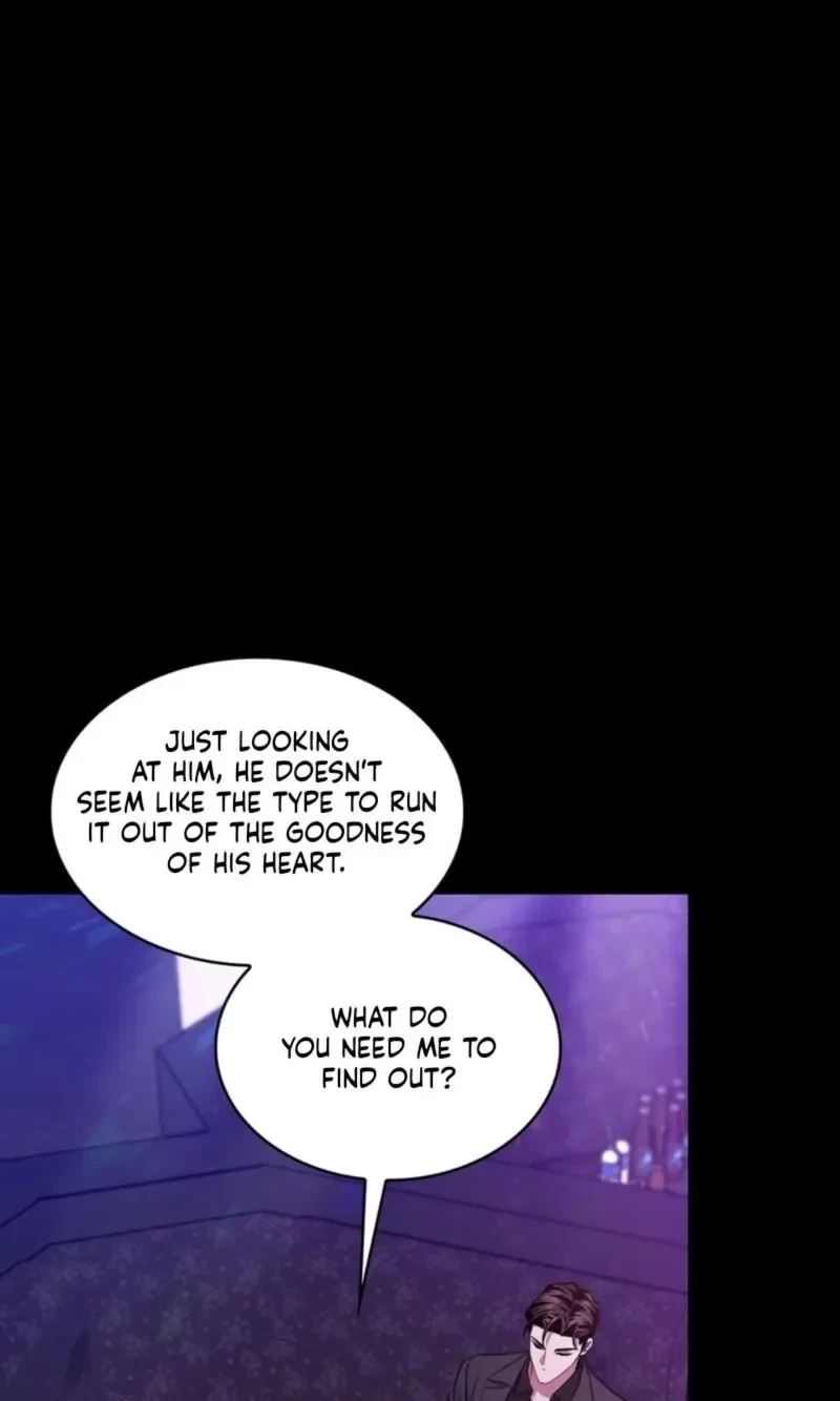 Chapter 47, page 5