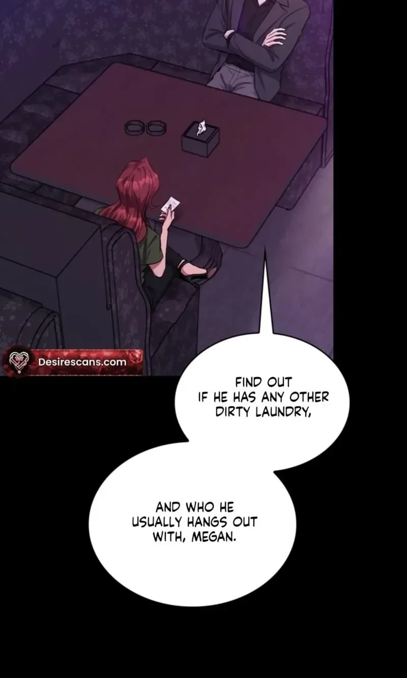 Chapter 47, page 6