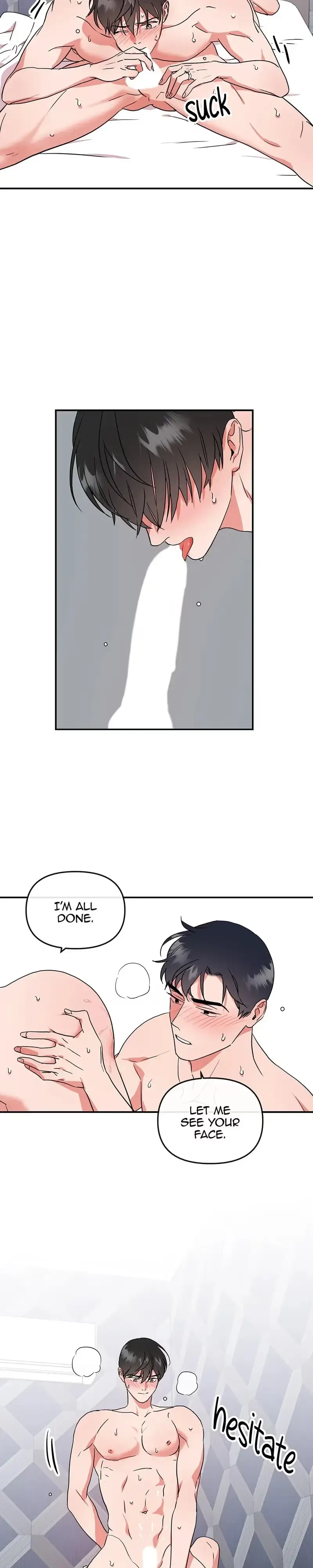 Chapter 101, page 11
