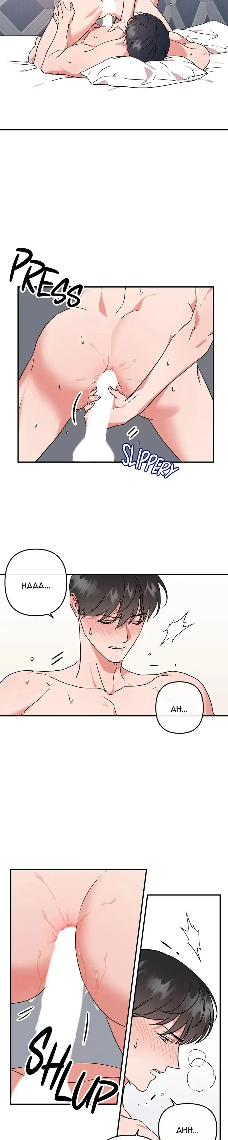 Chapter 101, page 12