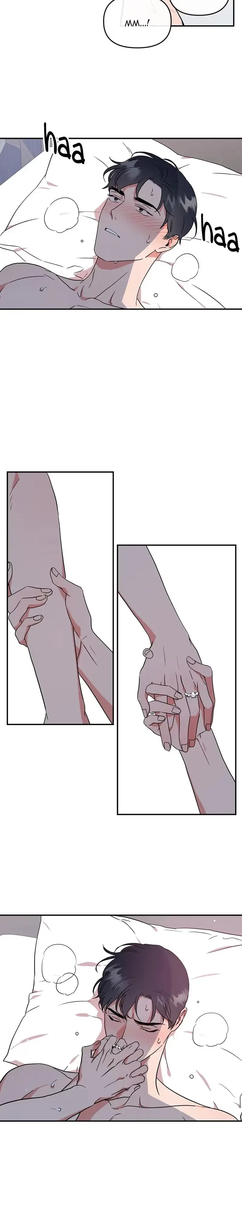 Chapter 101, page 13