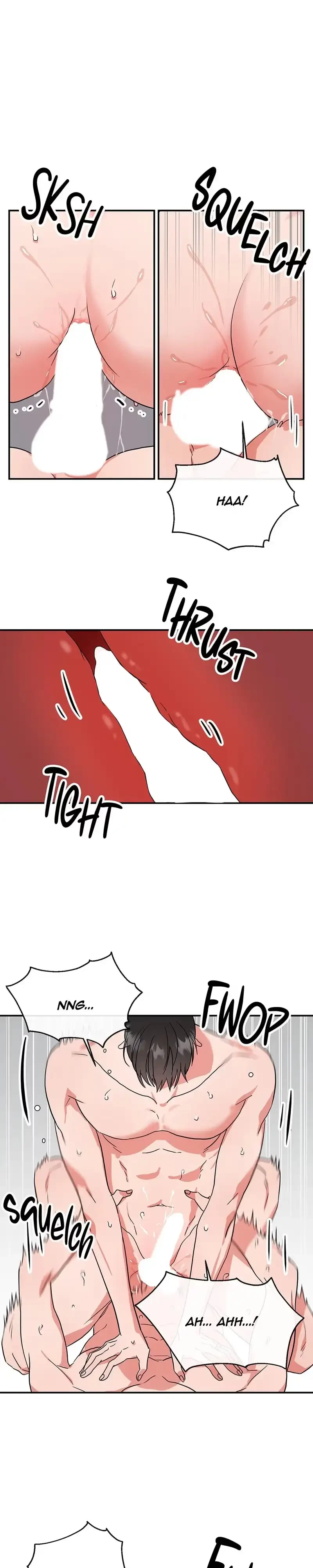 Chapter 101, page 15