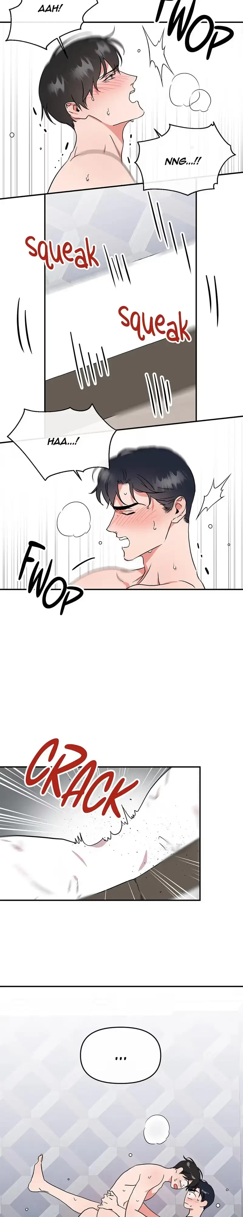 Chapter 101, page 16