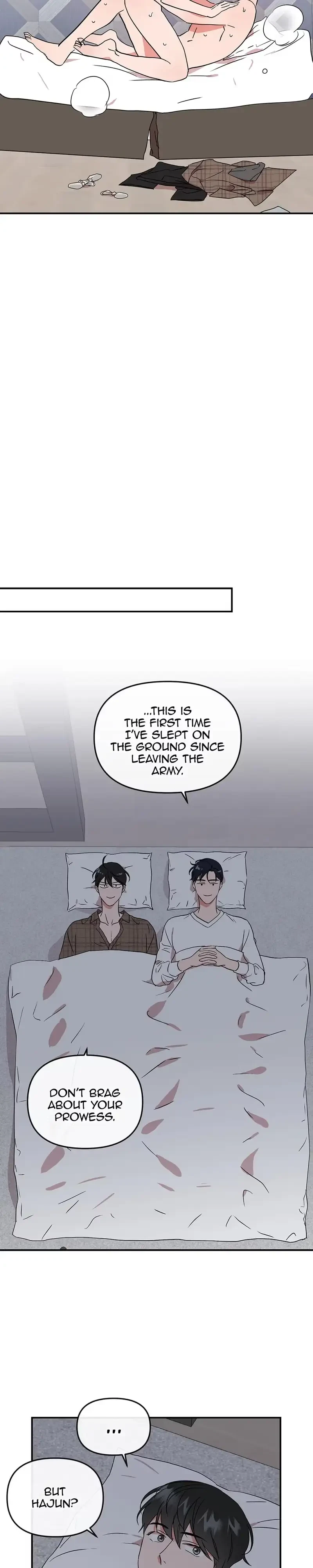Chapter 101, page 17