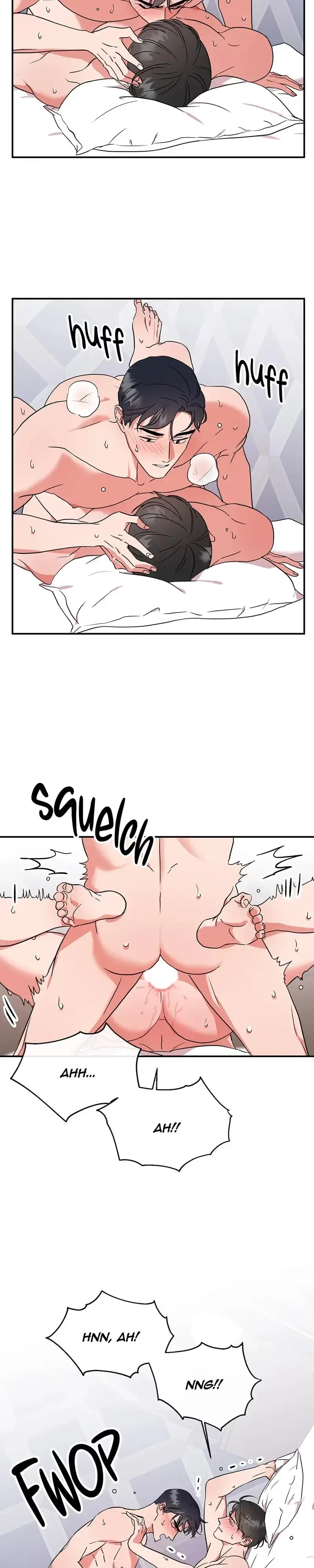 Chapter 101, page 3
